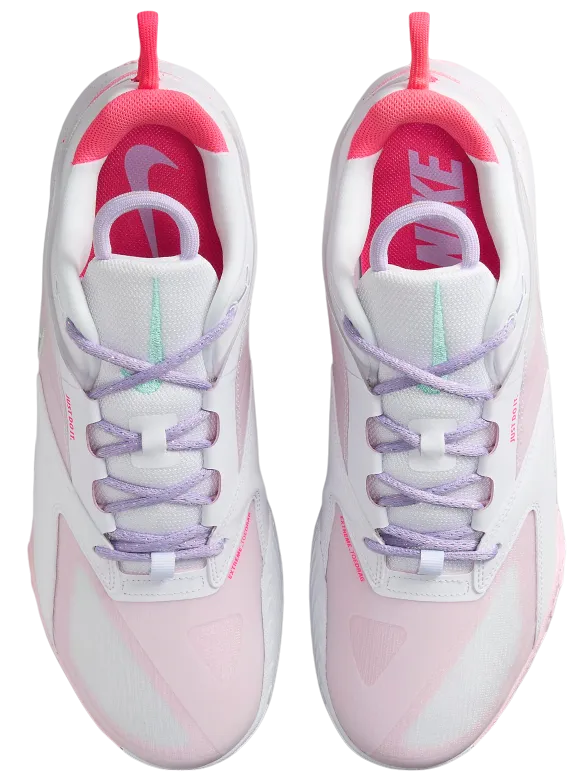 Nike AIR ZOOM HYPERACE 3 SE