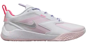 Nike AIR ZOOM HYPERACE 3 SE