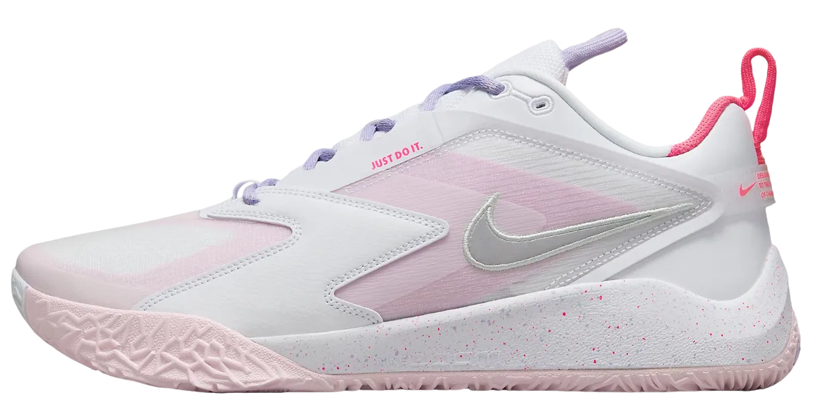 Nike AIR ZOOM HYPERACE 3 SE