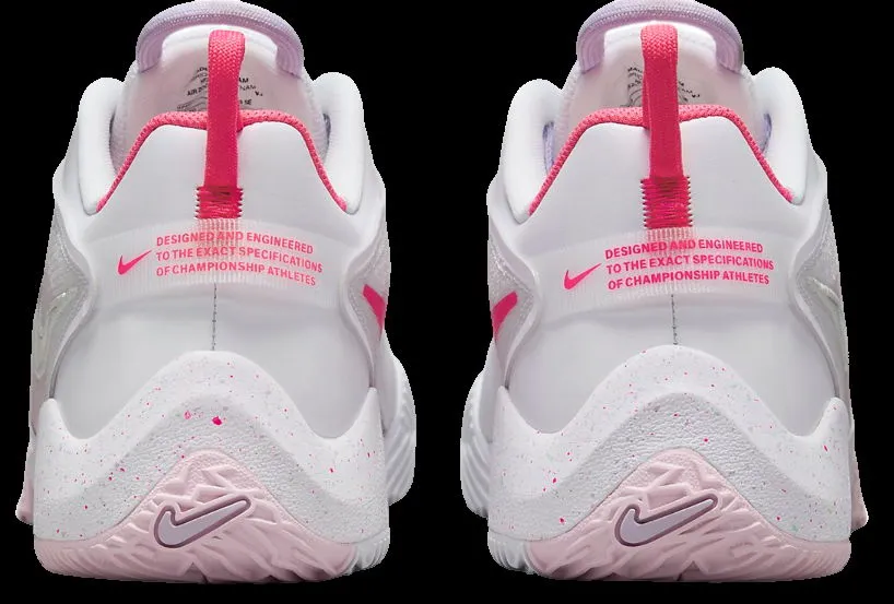 Nike AIR ZOOM HYPERACE 3 SE