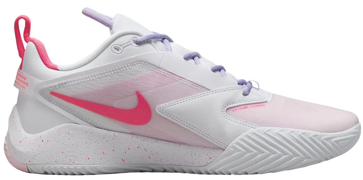 Nike AIR ZOOM HYPERACE 3 SE