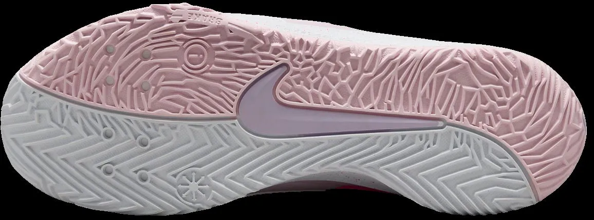 Nike AIR ZOOM HYPERACE 3 SE