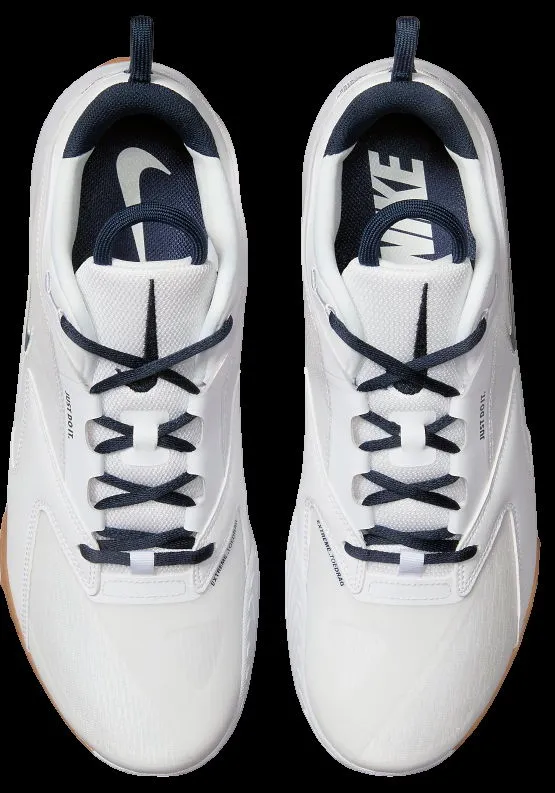 Nike AIR ZOOM HYPERACE 3