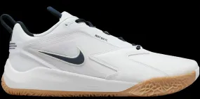 Nike AIR ZOOM HYPERACE 3