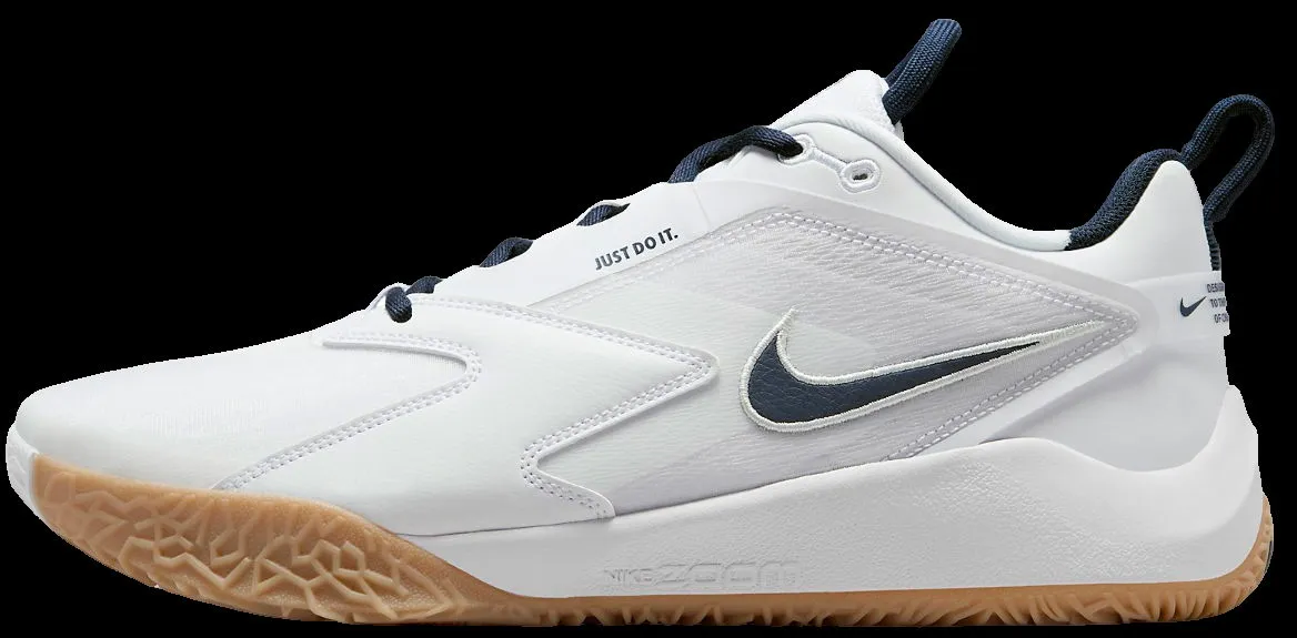 Nike AIR ZOOM HYPERACE 3