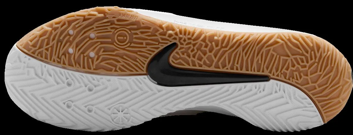 Nike AIR ZOOM HYPERACE 3