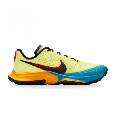 Nike Air Zoom Terra Kiger 7
