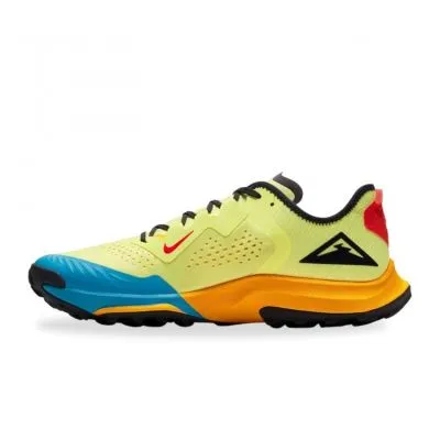 Nike Air Zoom Terra Kiger 7