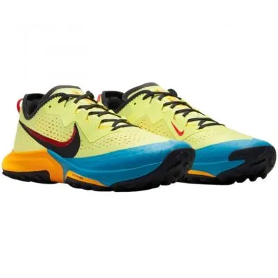 Nike Air Zoom Terra Kiger 7