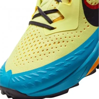 Nike Air Zoom Terra Kiger 7