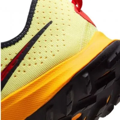 Nike Air Zoom Terra Kiger 7