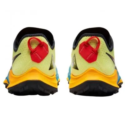 Nike Air Zoom Terra Kiger 7