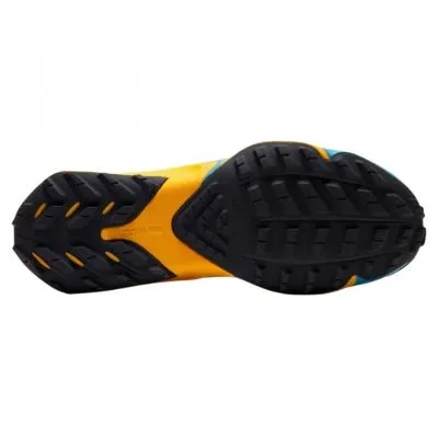 Nike Air Zoom Terra Kiger 7