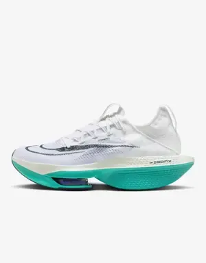 Nike Alphafly 2