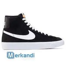 NIKE BLAZER MID '77  DD3237002