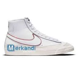 NIKE BLAZER MID '77  DQ0796100