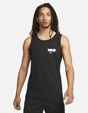 Nike Camisetas