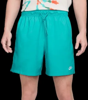 Nike CLUB FLOW SHORT
