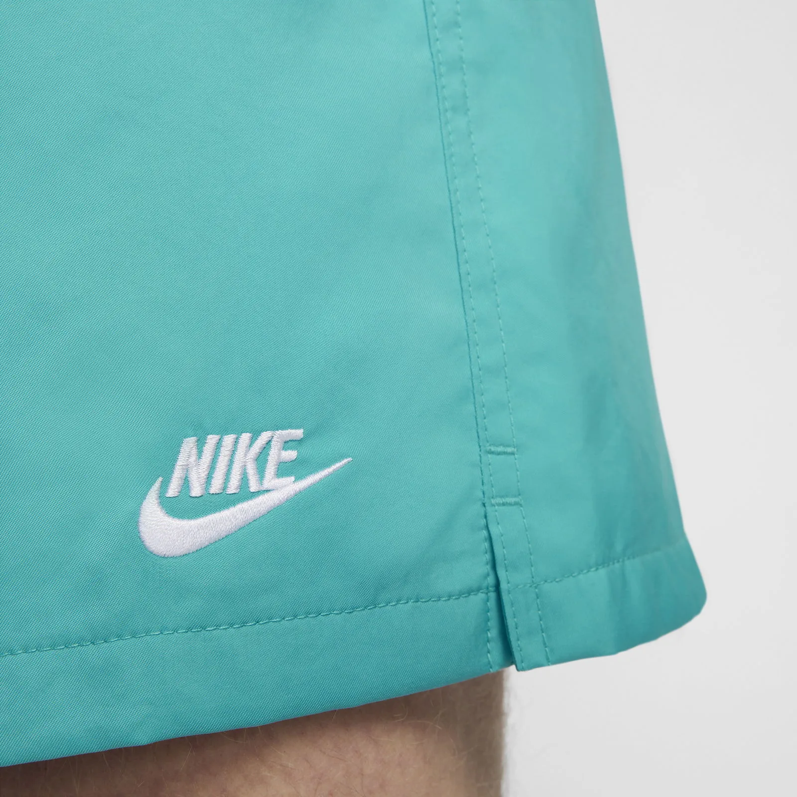 Nike CLUB FLOW SHORT