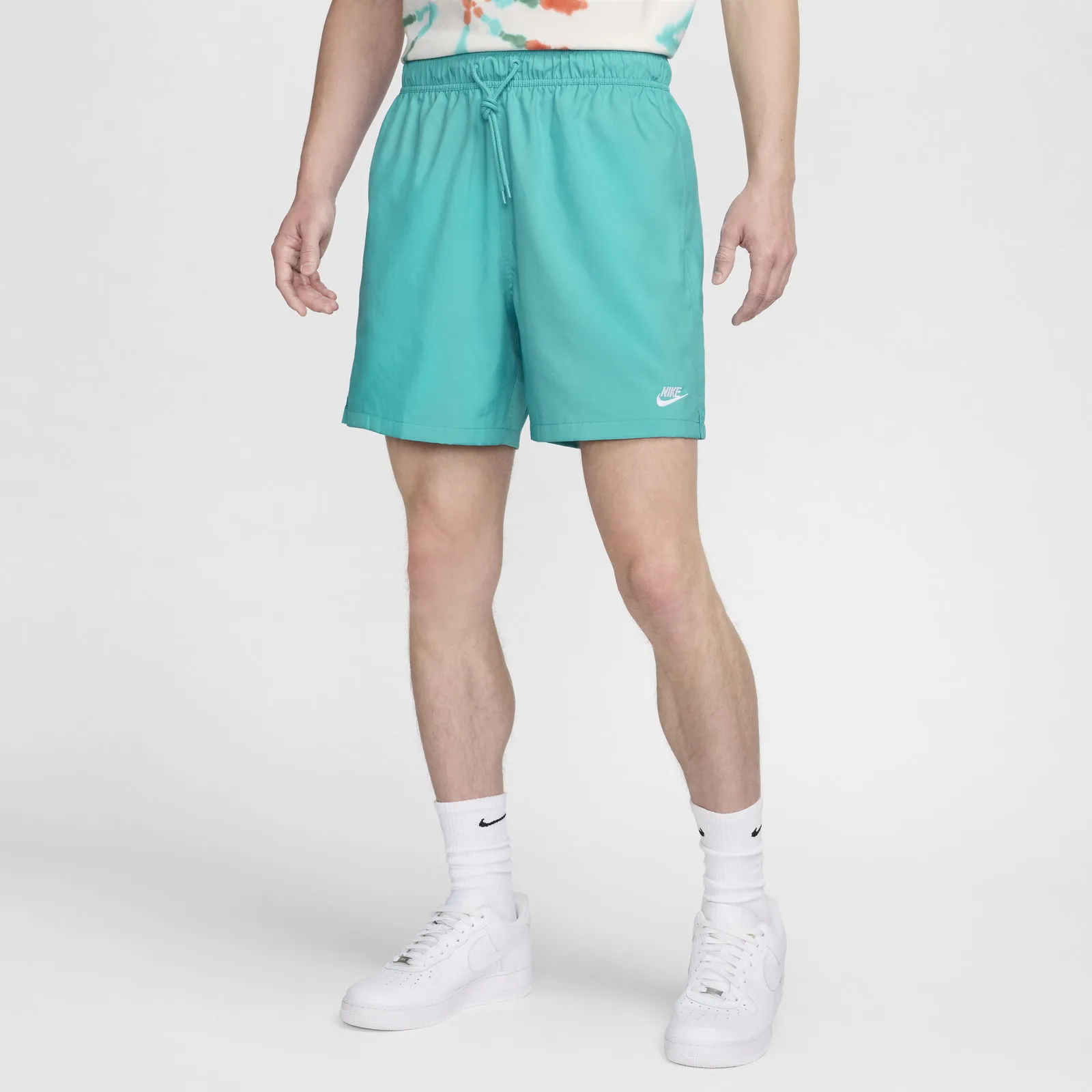 Nike CLUB FLOW SHORT