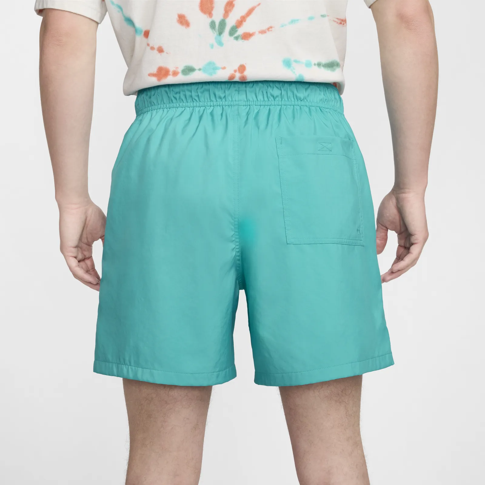 Nike CLUB FLOW SHORT