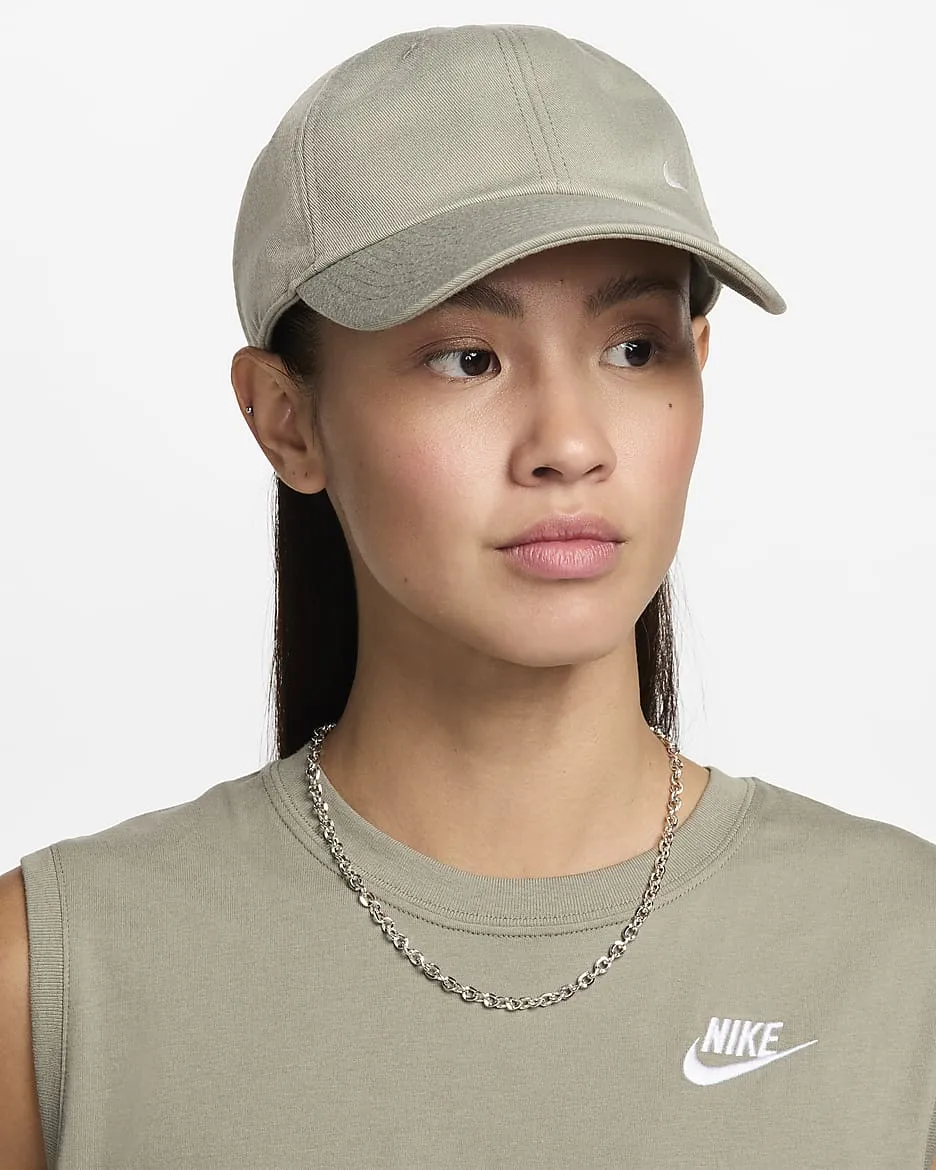 Nike Club