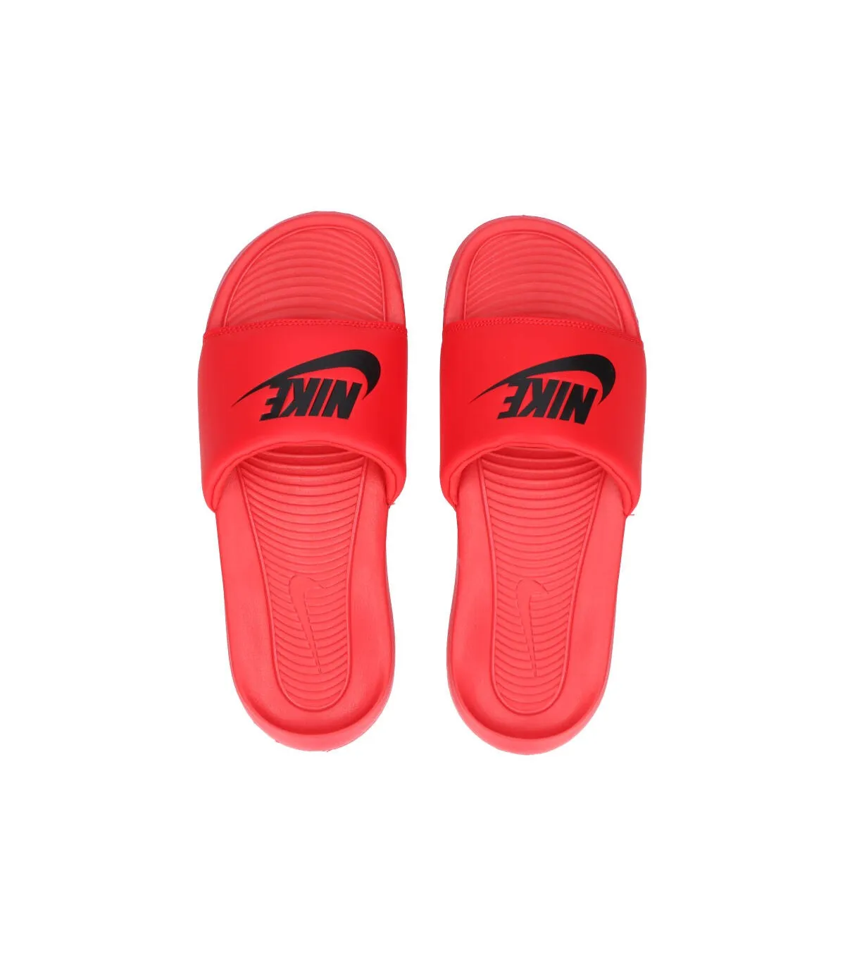 NIKE CN9675600 HOMBRE ROJO