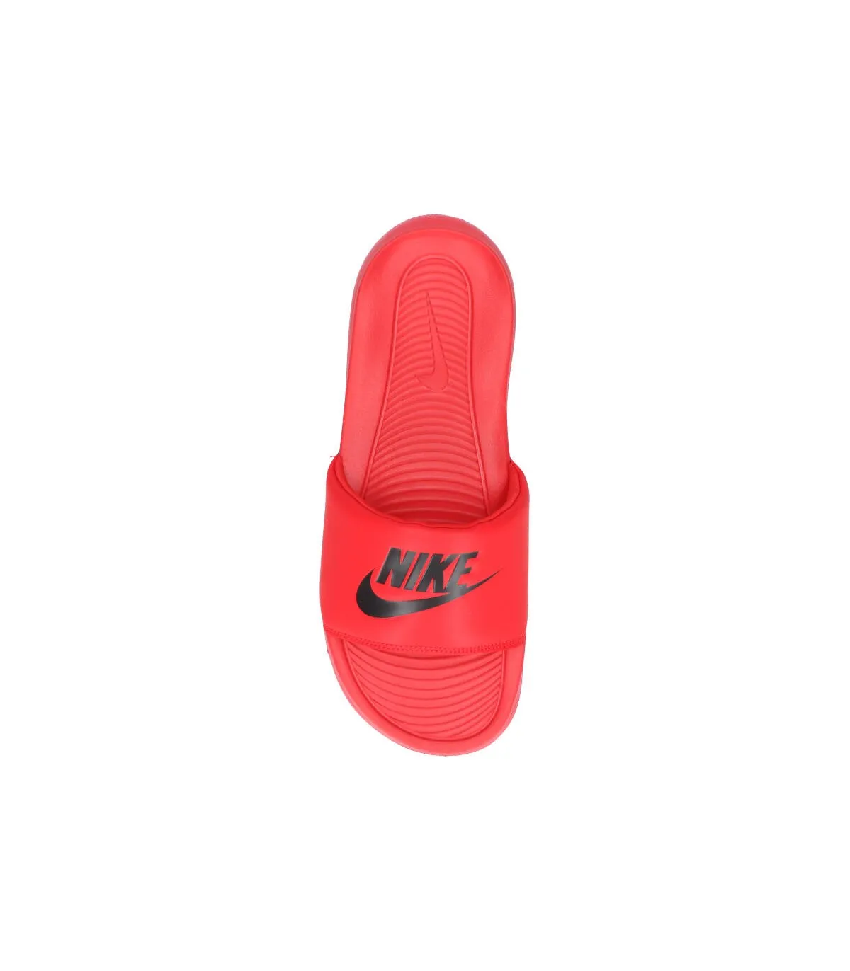 NIKE CN9675600 HOMBRE ROJO