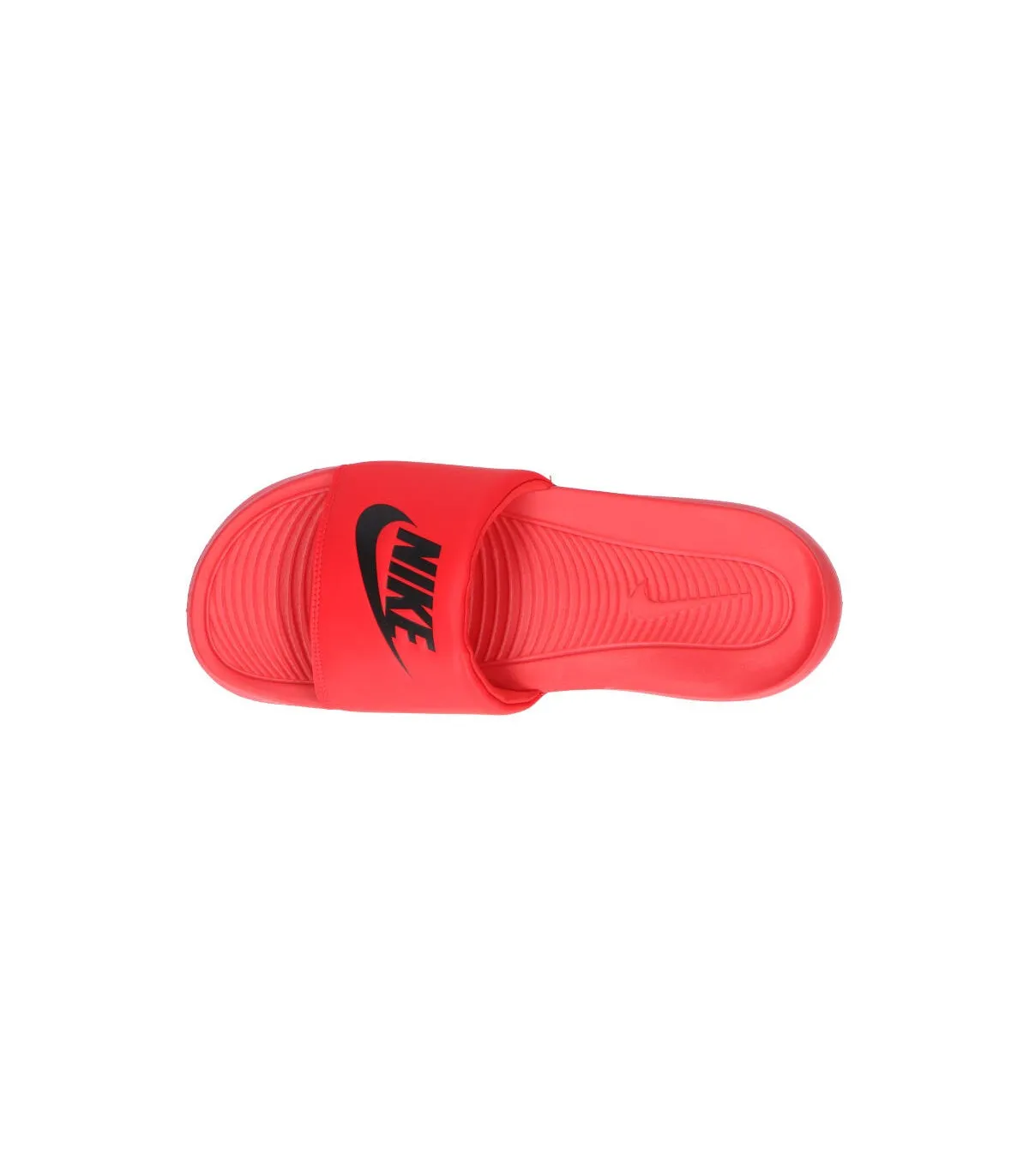 NIKE CN9675600 HOMBRE ROJO