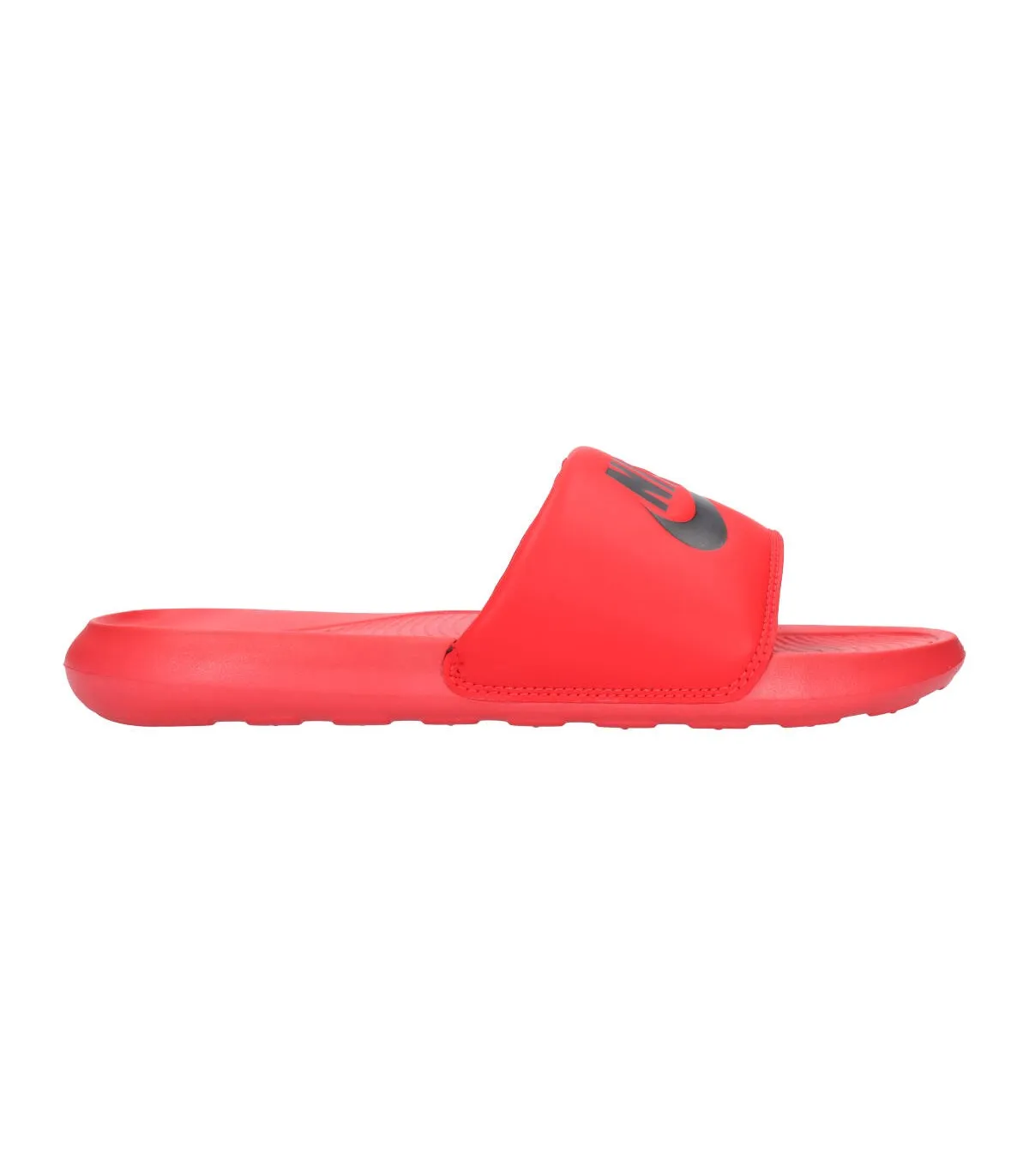 NIKE CN9675600 HOMBRE ROJO