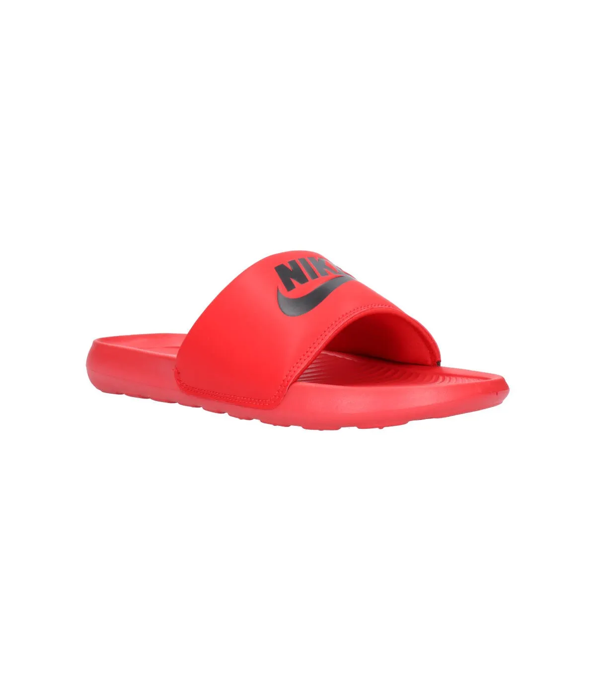 NIKE CN9675600 HOMBRE ROJO