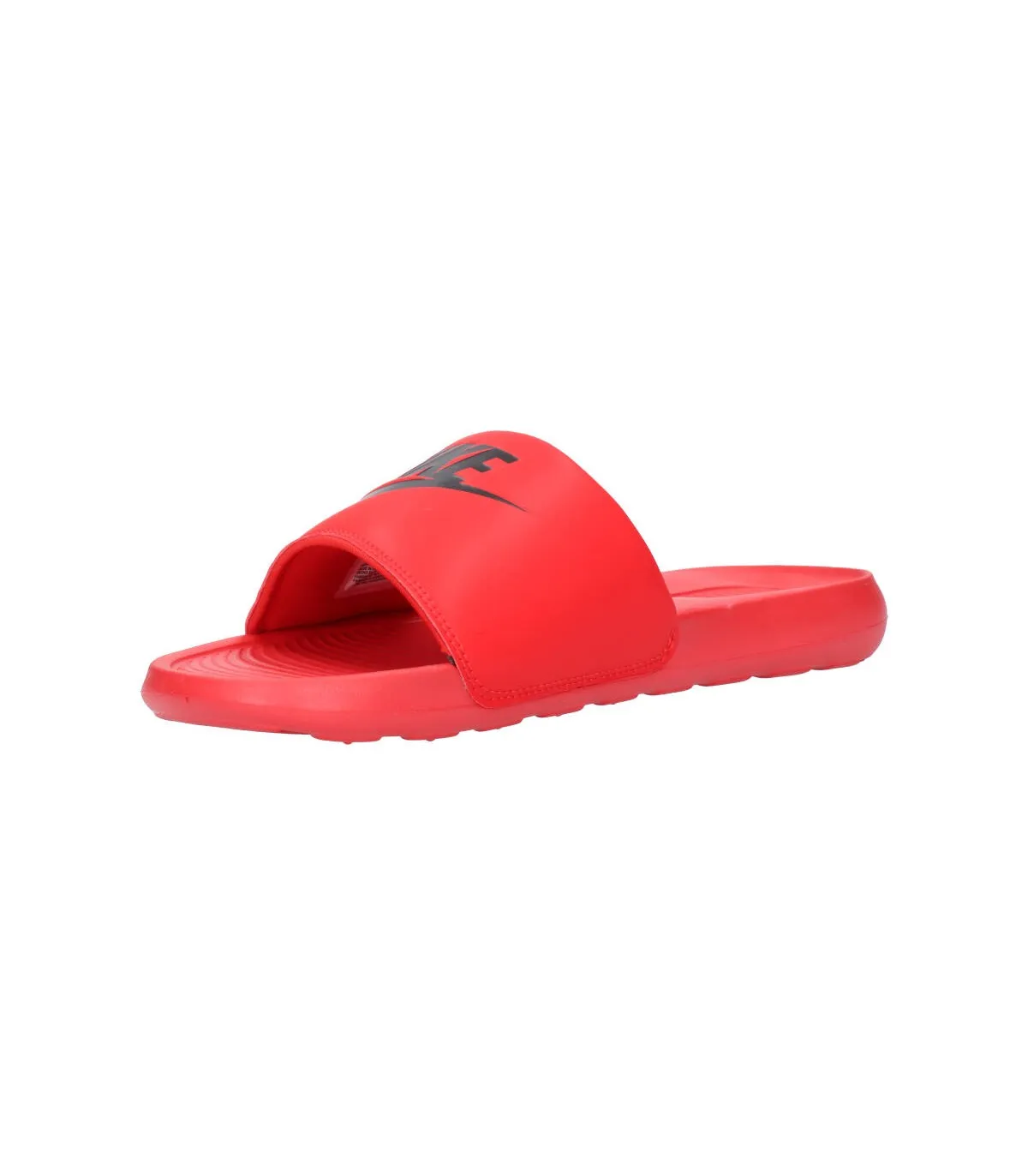 NIKE CN9675600 HOMBRE ROJO