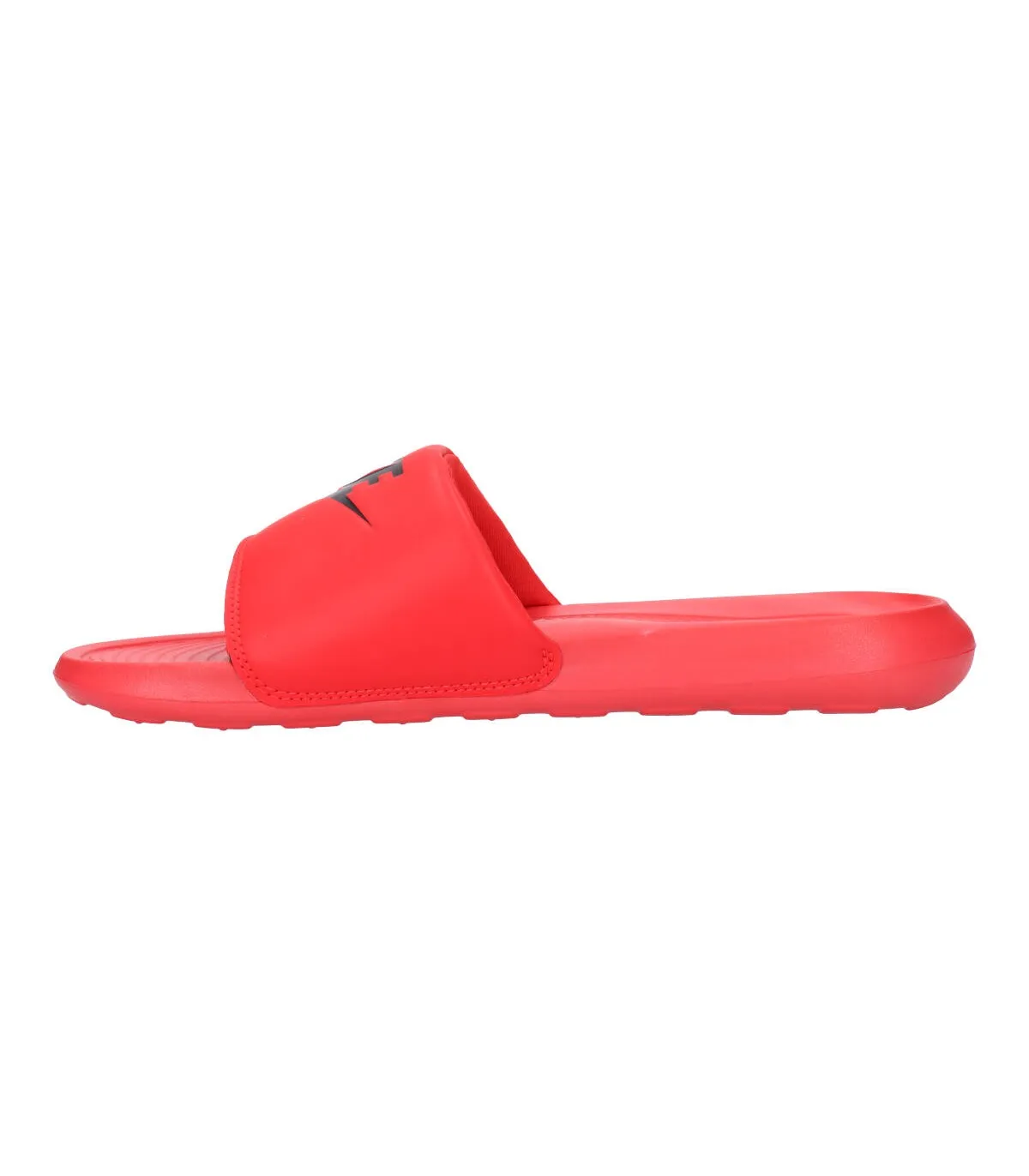 NIKE CN9675600 HOMBRE ROJO