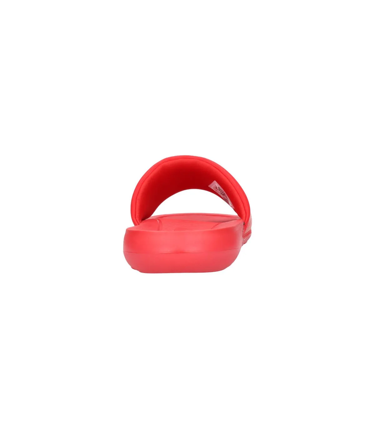 NIKE CN9675600 HOMBRE ROJO