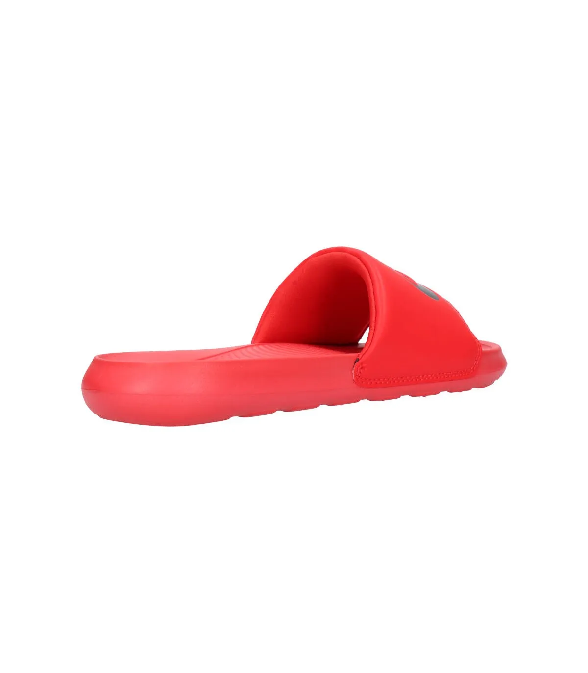 NIKE CN9675600 HOMBRE ROJO