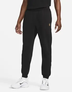 Nike Court Heritage