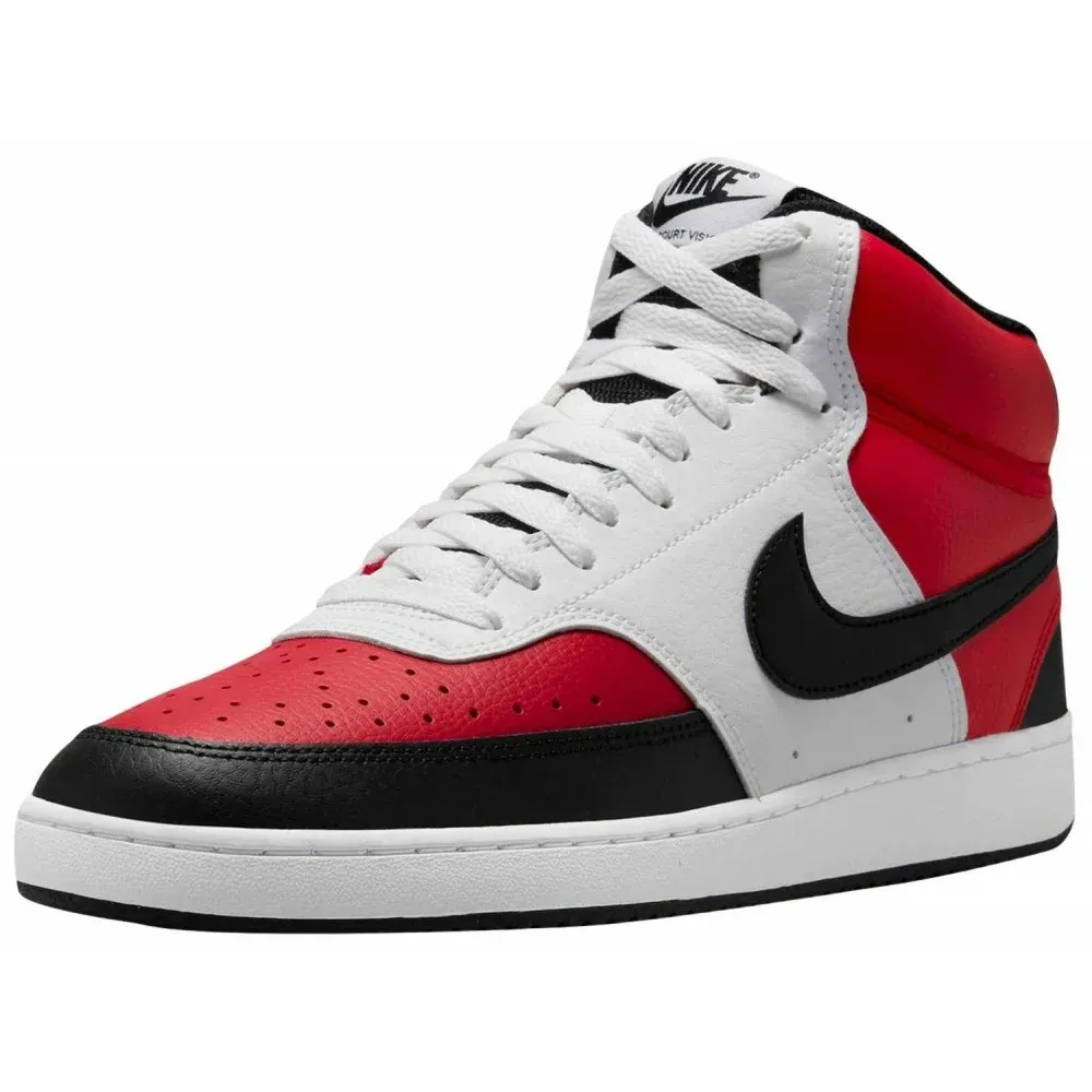 Nike Court Vision Mid DM1186 600