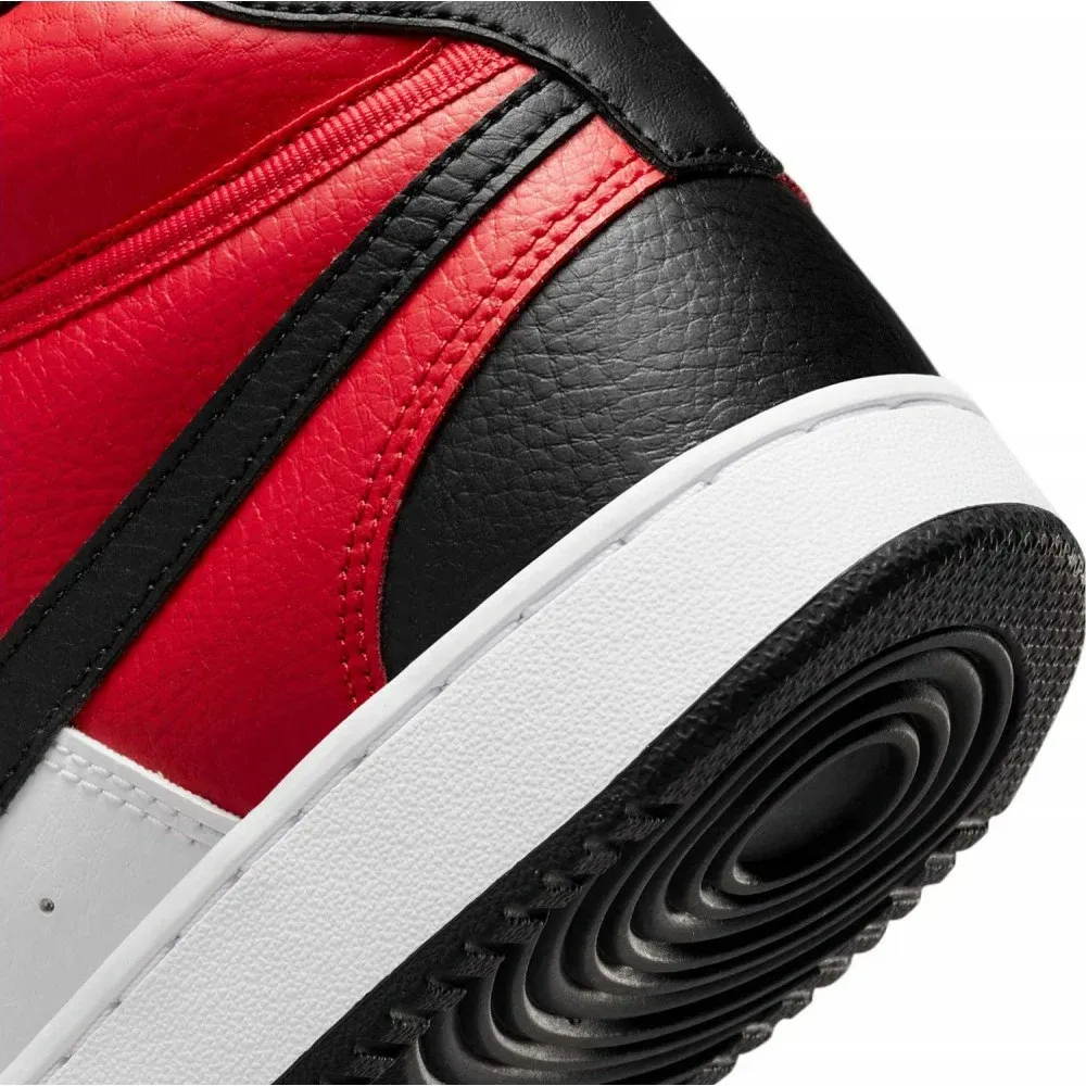 Nike Court Vision Mid DM1186 600