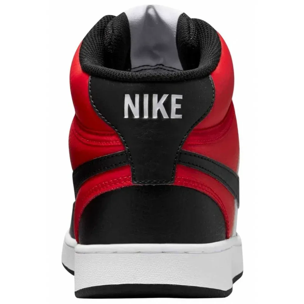 Nike Court Vision Mid DM1186 600