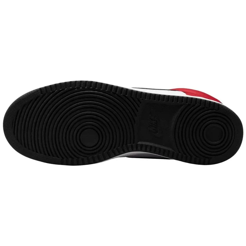Nike Court Vision Mid DM1186 600