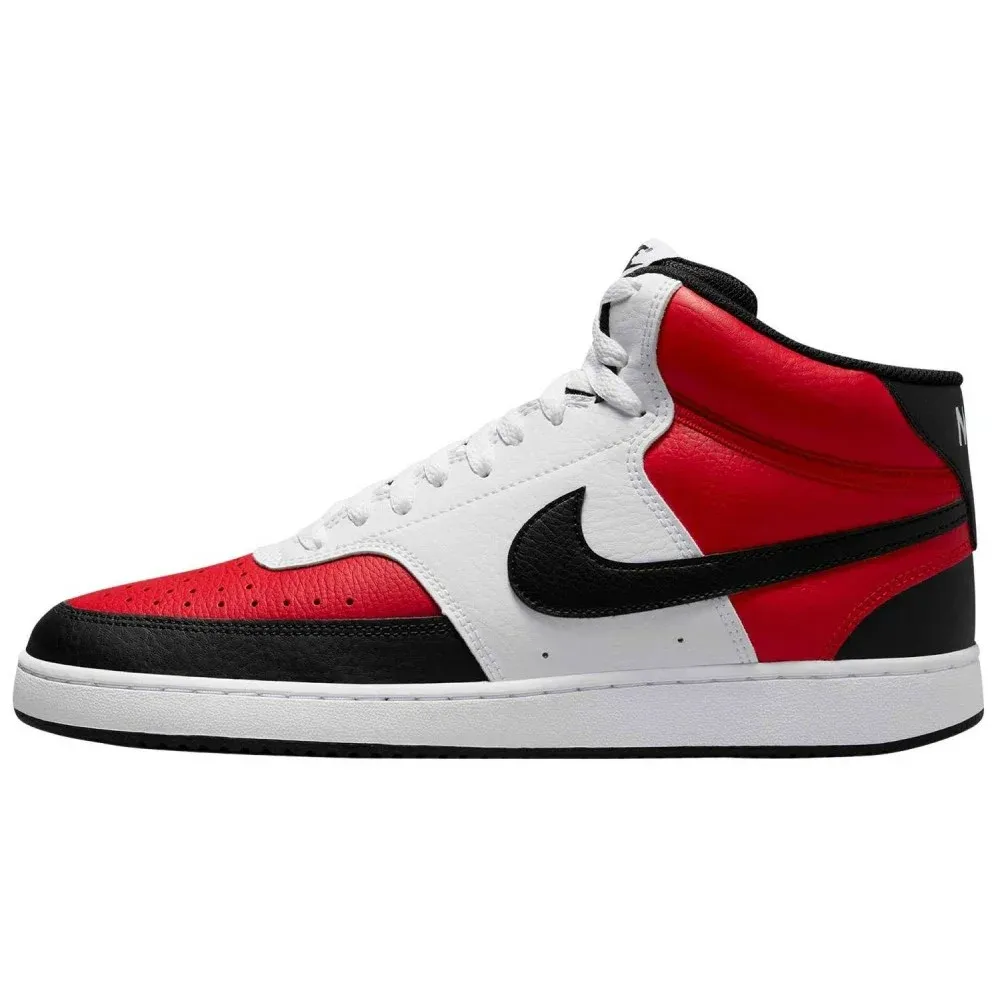 Nike Court Vision Mid DM1186 600