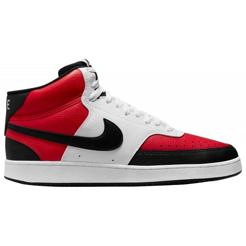 Nike Court Vision Mid DM1186 600