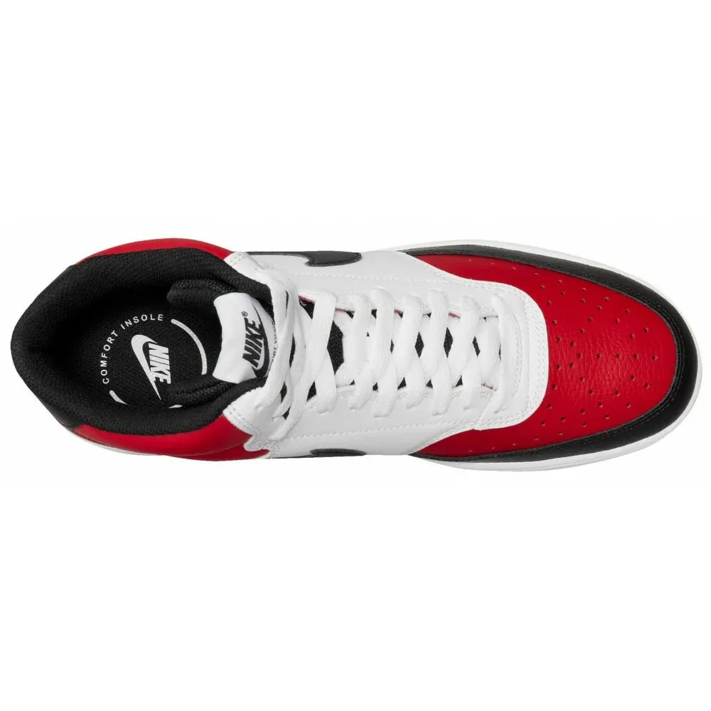 Nike Court Vision Mid DM1186 600