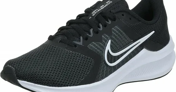 Nike Downshifter 11 CW3413 006