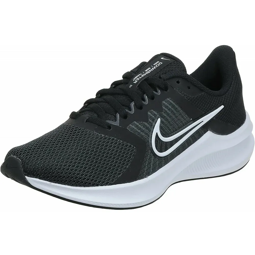 Nike Downshifter 11 CW3413 006