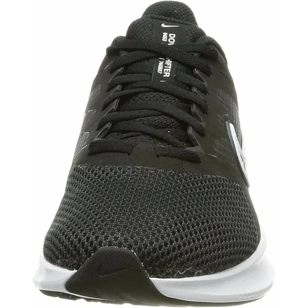 Nike Downshifter 11 CW3413 006