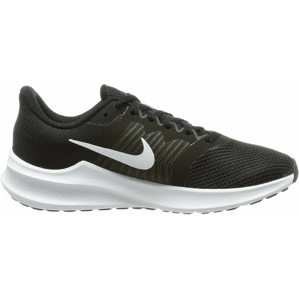 Nike Downshifter 11 CW3413 006