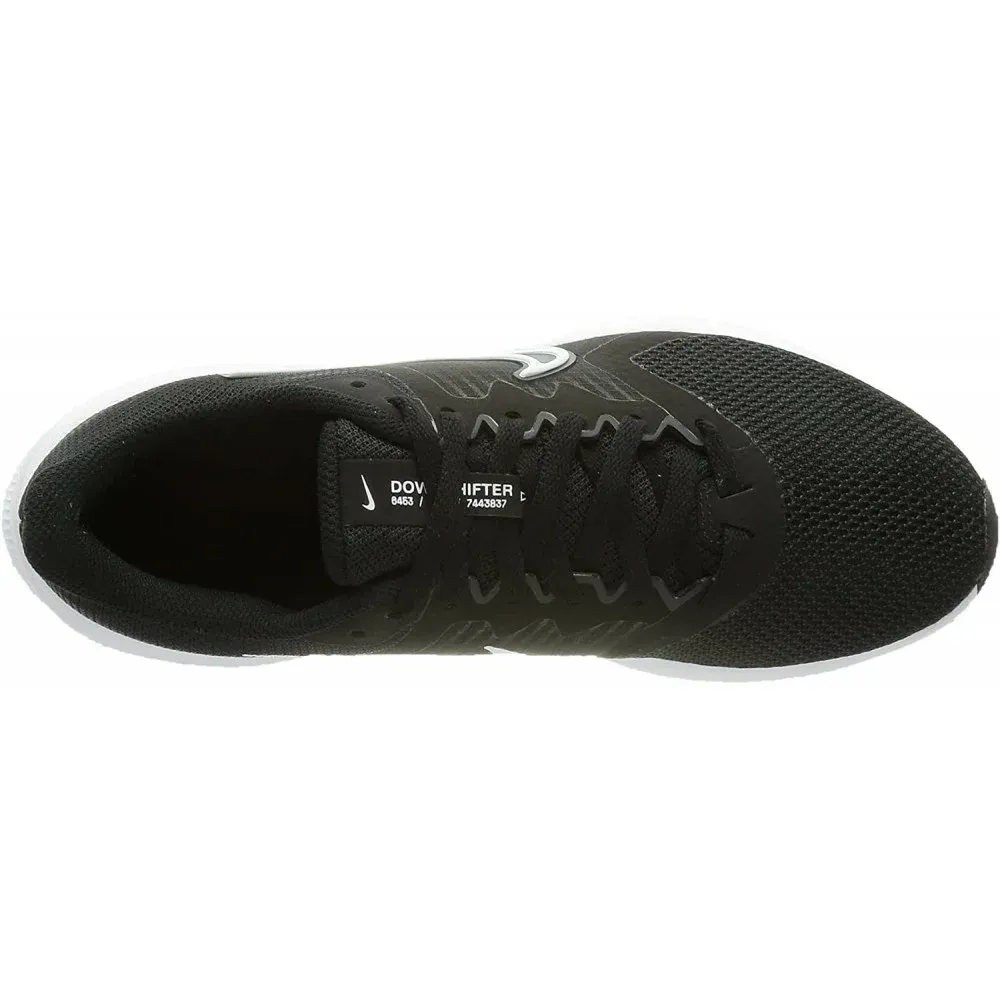 Nike Downshifter 11 CW3413 006