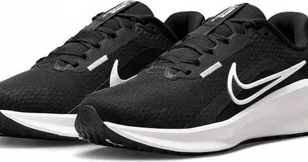 Nike Downshifter 13 FD6476 001