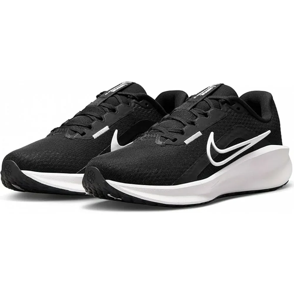 Nike Downshifter 13 FD6476 001